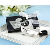 ''Destination Love'' Cruise Ship Luggage Tag