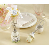 ''About to Hatch'' Egg Whisk in Showcase Gift Box