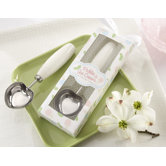 ''Pickles and Ice Cream'' Ice Cream Scoop