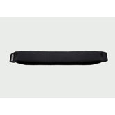 Memory Foam Neck Pillow