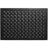 Hampton Weave Doormat