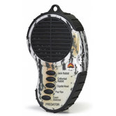 Predator Call
