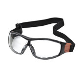 GoSpecs II Glass with Strap
