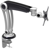 LCD Monitor Desk Mount for 15'' - 24'' Computer Monitor