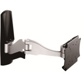 LCD/Plasma TV Articulating Wall Mount for 23'' - 42'' TV Screens
