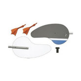 Mallards Decoy Replacement Part Kit