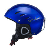 Snow Sport Helmet