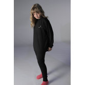 Kid's Base Layer Pant