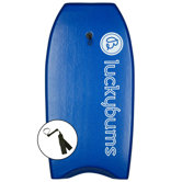 Body Board