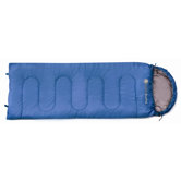 Kid's Muir Sleeping Bag