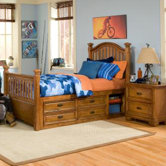 Legacy Classic Furniture Kids Beds