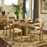 Legacy Classic Furniture Dining Tables