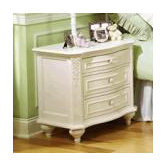 Legacy Classic Furniture Kids Nightstands