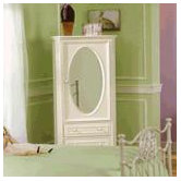 Enchantment Armoire