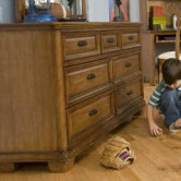 Legacy Classic Furniture Kids Dressers & Chests