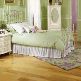 Enchantment Bed