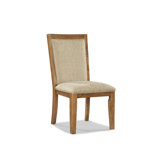 Monterey Side Chair