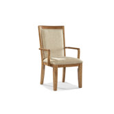 Monterey Arm Chair