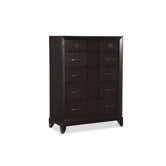 Oasis 5 Drawer Chest