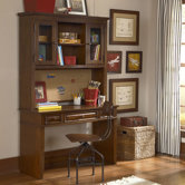 Legacy Classic Furniture Children's Desks