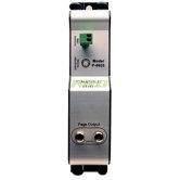 Module Paging