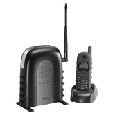 Cordless Phone