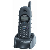 Extra Cordless Handset