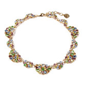 Statement Necklaces