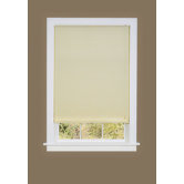 Honeycomb Cellular Pleated Window Shade
