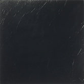 Nexus 12" x 12" Vinyl Tile in Black