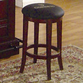ECI Furniture Bar Stools