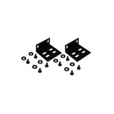 Rack Mount Kit