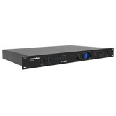 Bluebolt Power Conditioner
