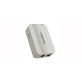 2 Outlet Surge Protector