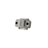 Analog Phones Surge Module