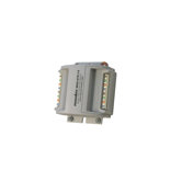 Analog Phones Surge Module