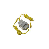 Ethernet Surge Module