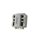 Digital Phones Surge Module