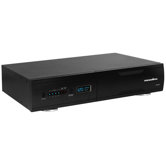 Power Conditioner and UPS