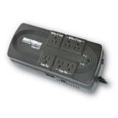 Surge Protectors