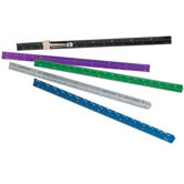 3000 Series Pocket Combination Scale