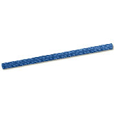 3000 Series Pocket Architect Scale