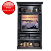 Southampton Onyx 46" TV Stand