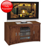 Kathy Ireland Home by Martin TV Stands