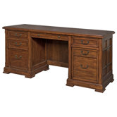 Credenza