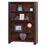 Carlton Office Bookcase