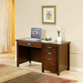 Kathy Ireland Home by Martin Desks