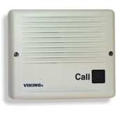 Hands Free Doorbox