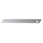 ABS Blades (Set of 50)
