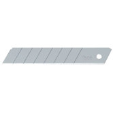 LBB Blades (Set of 50)
